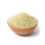 Little Millet / Samai 1kg