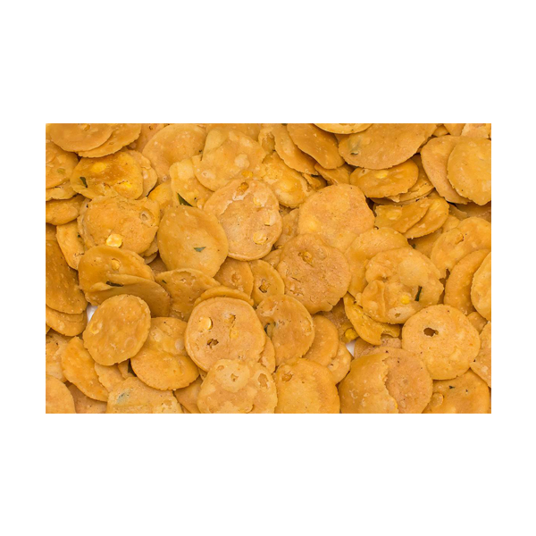 THATTAI (250 GM)
