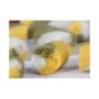 MUST PISTA ROLL (250 GM)
