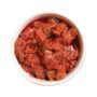 Mango Thokku(500g) Grand Sweets and Snacks