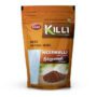 Neermulli Seed Powder (100g)