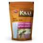 Orithal Thamarai Powder (100g)