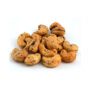 PEPPER CASHEWNUTS (250 GM)