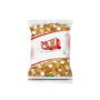 Plantain banana chips – 250g  (A1 Chips)