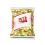 Potato Chips Pudhina(A1 Chips)