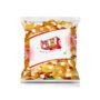 Potato Chips Chilly – 200g  (A1 Chips)