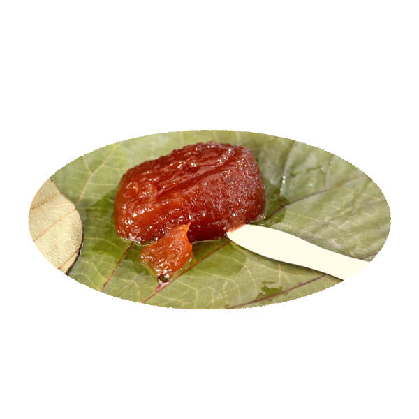 Tirunelveli Special Halwa (500gm)