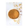 RASAM PODI (200 GM)