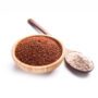 Ragi 1kg