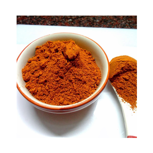 SAMBAR PODI (200 GM)