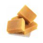 Sri Krishna Sweets Mysore Pak 1kg Price in USA