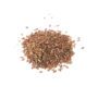 சிகப்பு புட்டு அரிசி | Sigappu Puttu Arisi 1Kg