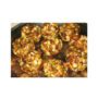 Special Dry Fruits Laddu (A2B) 250g