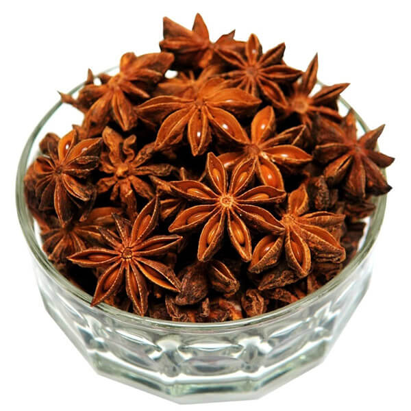 Star Anise