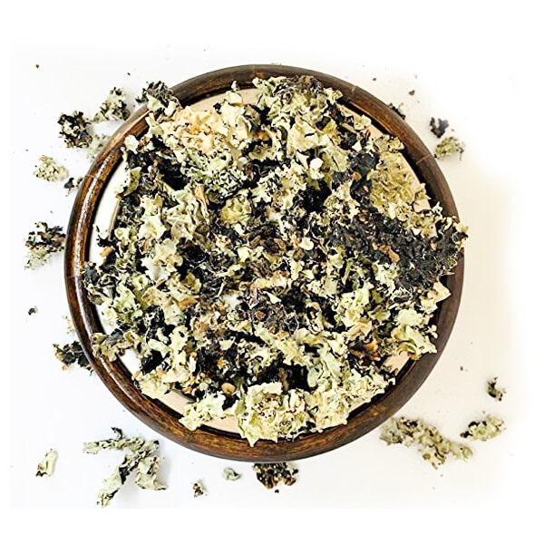 Stone Flower 100g