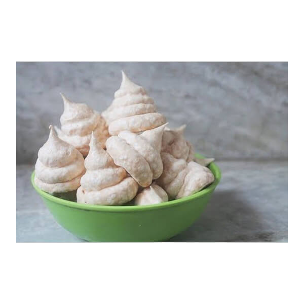 Thoothukudi Macaroon 100g