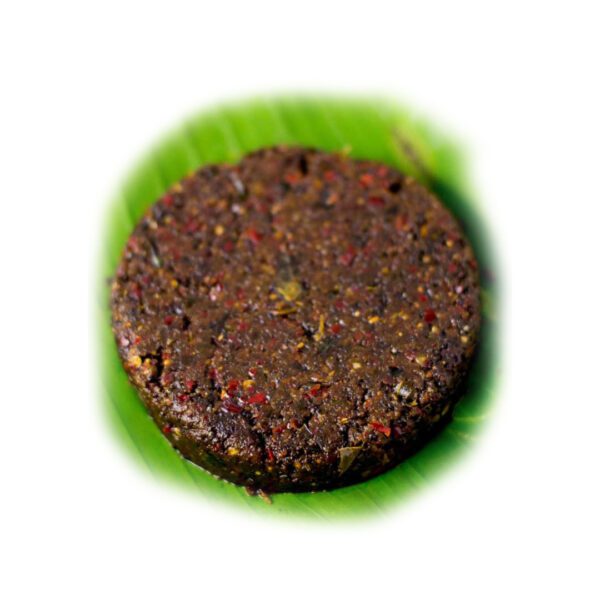 Pulichakeerai / Gongura Thokku (300 gm)
