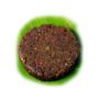 Pulichakeerai / Gongura Thokku (300 gm)