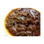 VATHA KULAMBHU THOKKU (500 GM)