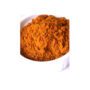 VATHA KULAMBU PODI (200 GM)