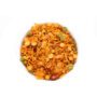 Aswins Mixture (250 gm)