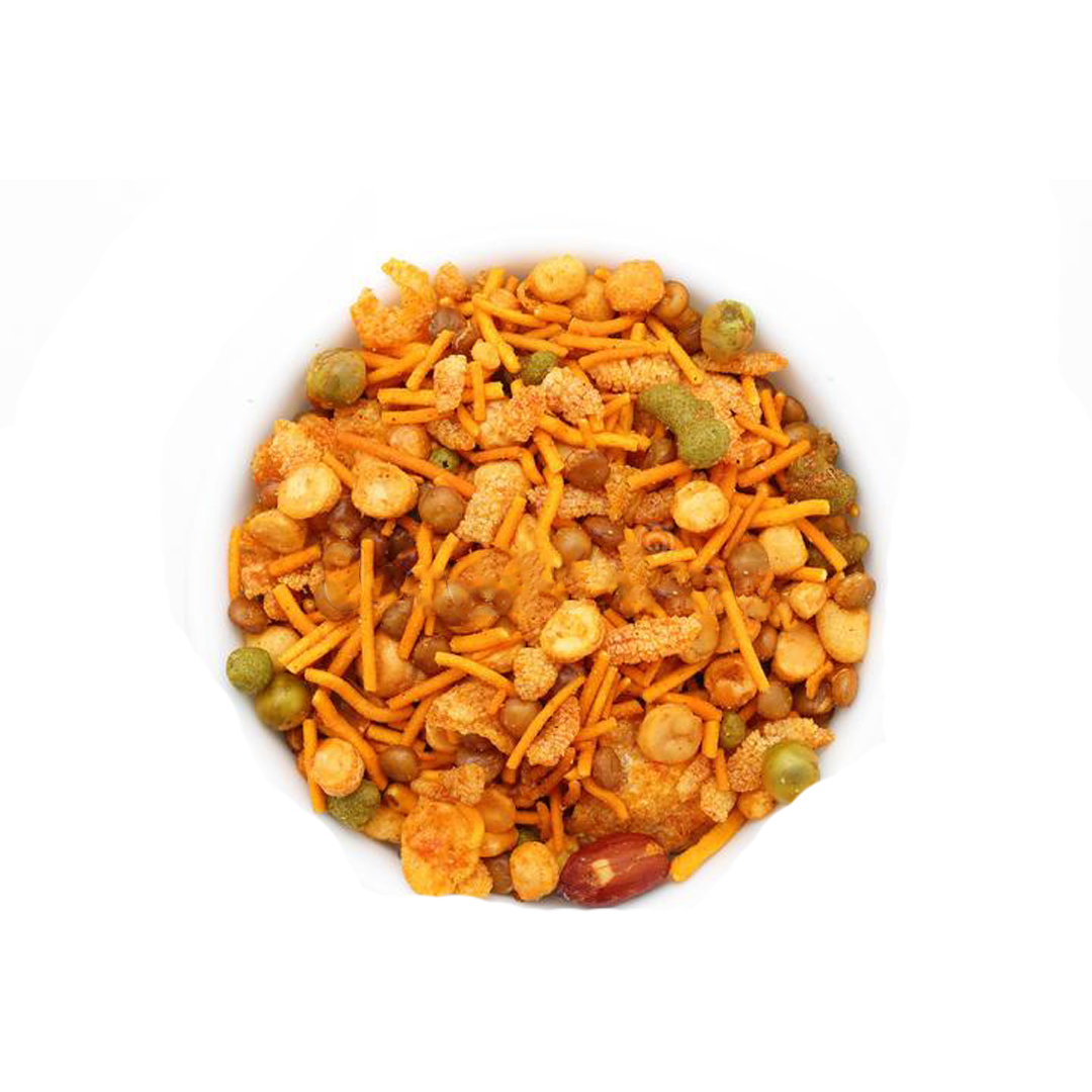 Aswins Mixture (250 gm)