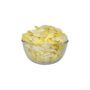 Bat Chips (1Pack)