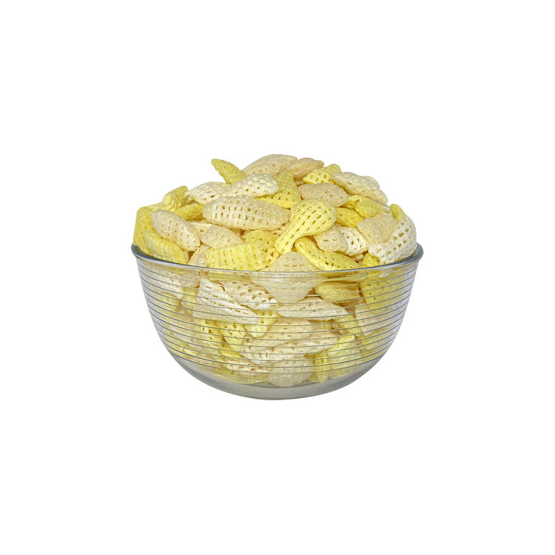 Bat Chips (1Pack)