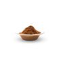 Chicken 65 Masala (50 gm)