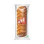 Chilly murukku – 250g (A1 Chips)