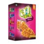 Corn mixture classic – 200g (A1 Chips)