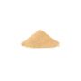 Everest Powder Dry Mango (100 gm)