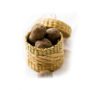 Ellu Urundai (Nice) 250g