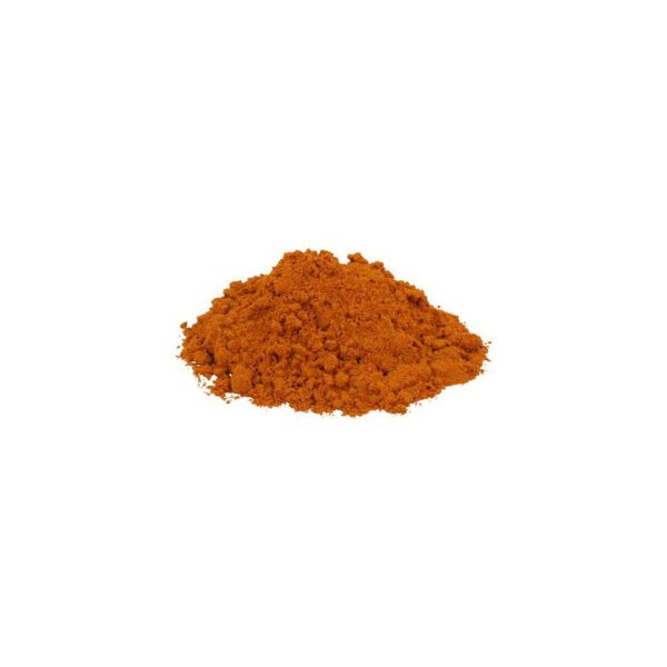 Fish Curry Masala (250 gm)