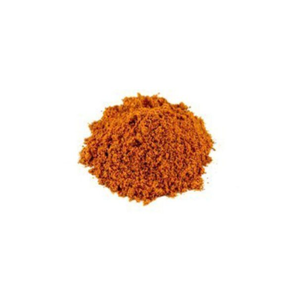 Fish Fry Masala (250 gm)
