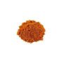 Fish Fry Masala (250 gm)