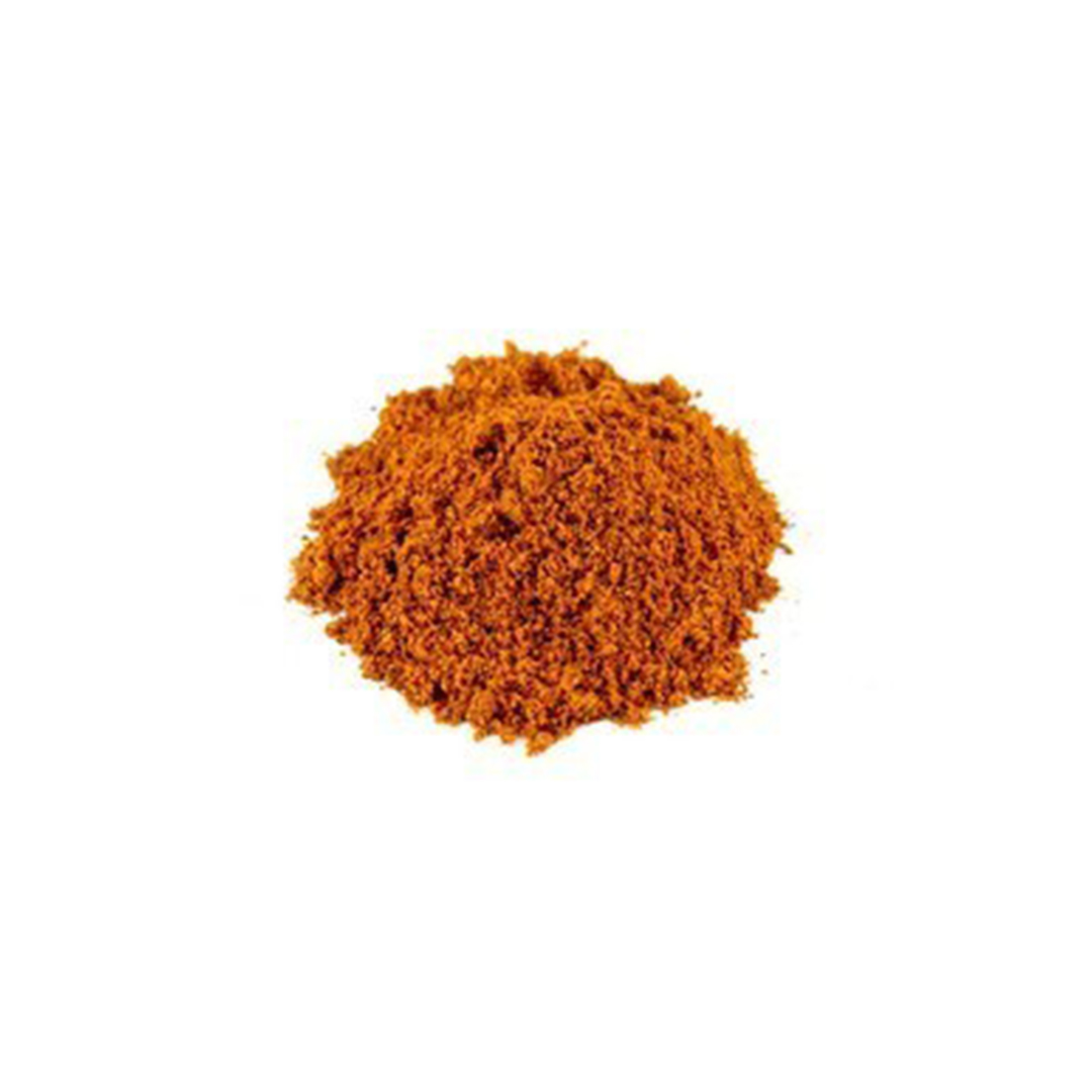Fish Fry Masala (250 gm)