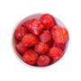 Honey Candy/ Thaen mittai (12pcs)