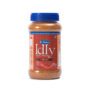 IDLY CHILLI POWDER (250 g)