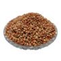 Horse gram / Kollu 1kg