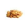 Maida Biscuits (200 g)