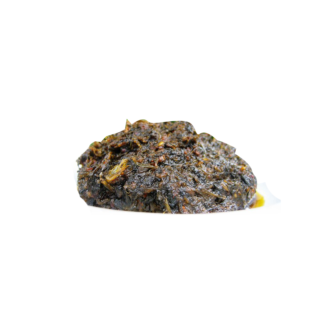 Malli Thokku (300 gm)