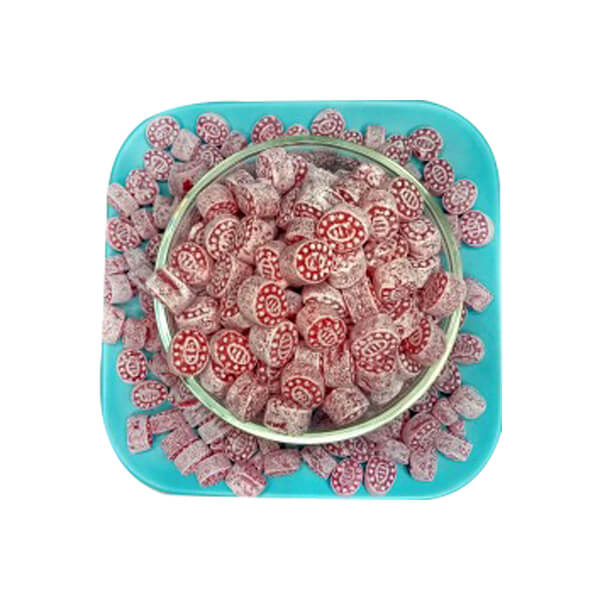 Pakku Mittai 100g