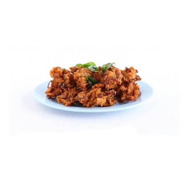 Pakoda 250gm