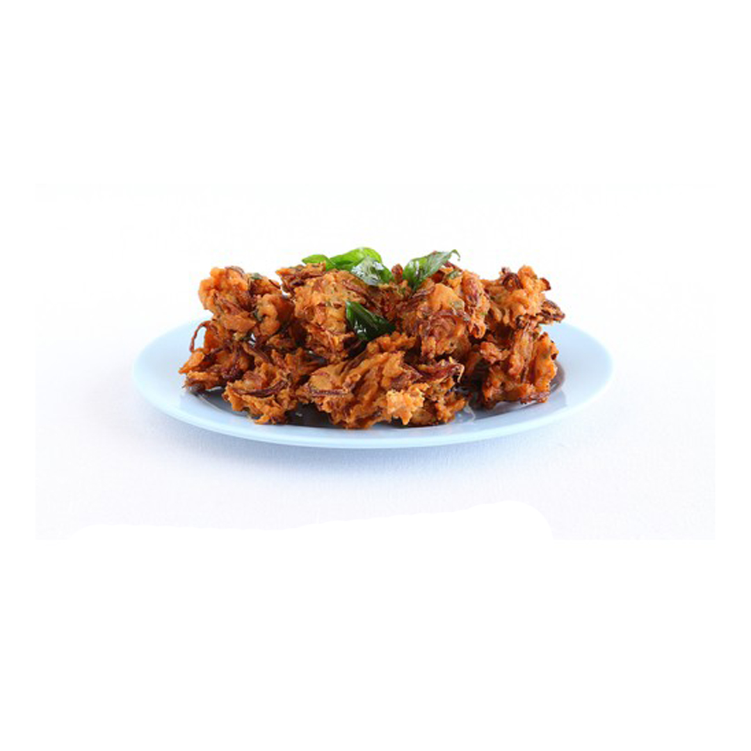 Pakoda 250gm