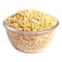 Pottukadalai (பொட்டுக்கடலை) 500g