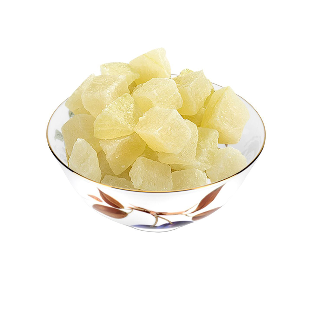Pumpkin Sweet – Ganga (250 gm)