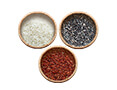 Millets