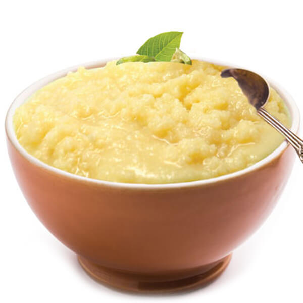 Srivilliputhur Palkova (300 gms)