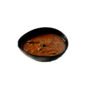 Chettinad Kara Kuzhambu 200gm